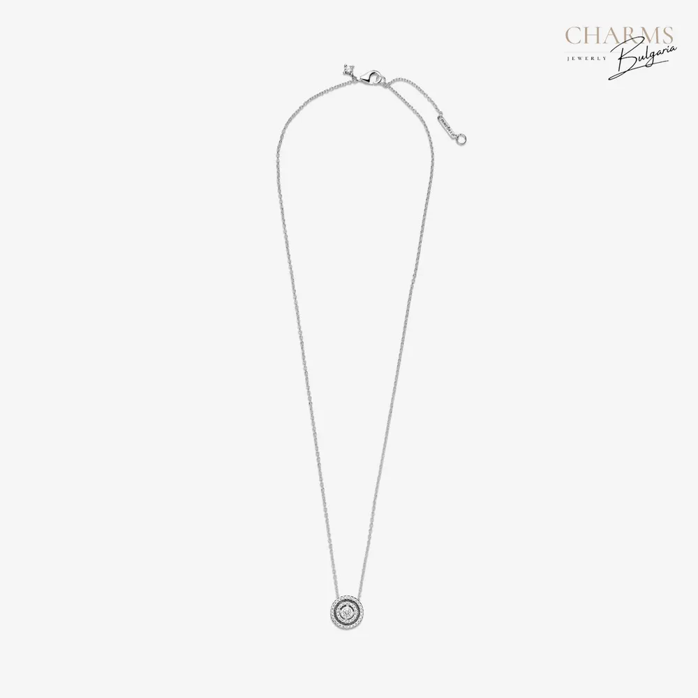 Пътеката на живота - колие