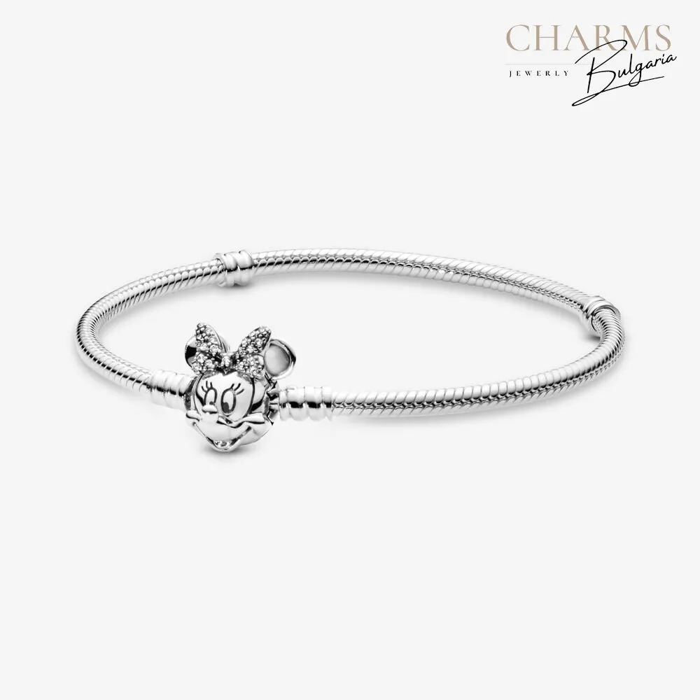 Мини - гривна