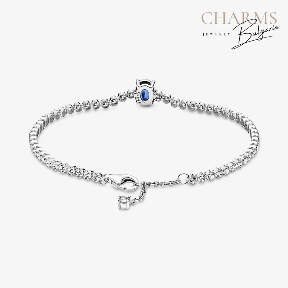 Синя лагуна