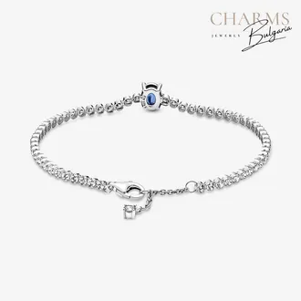 Синя лагуна