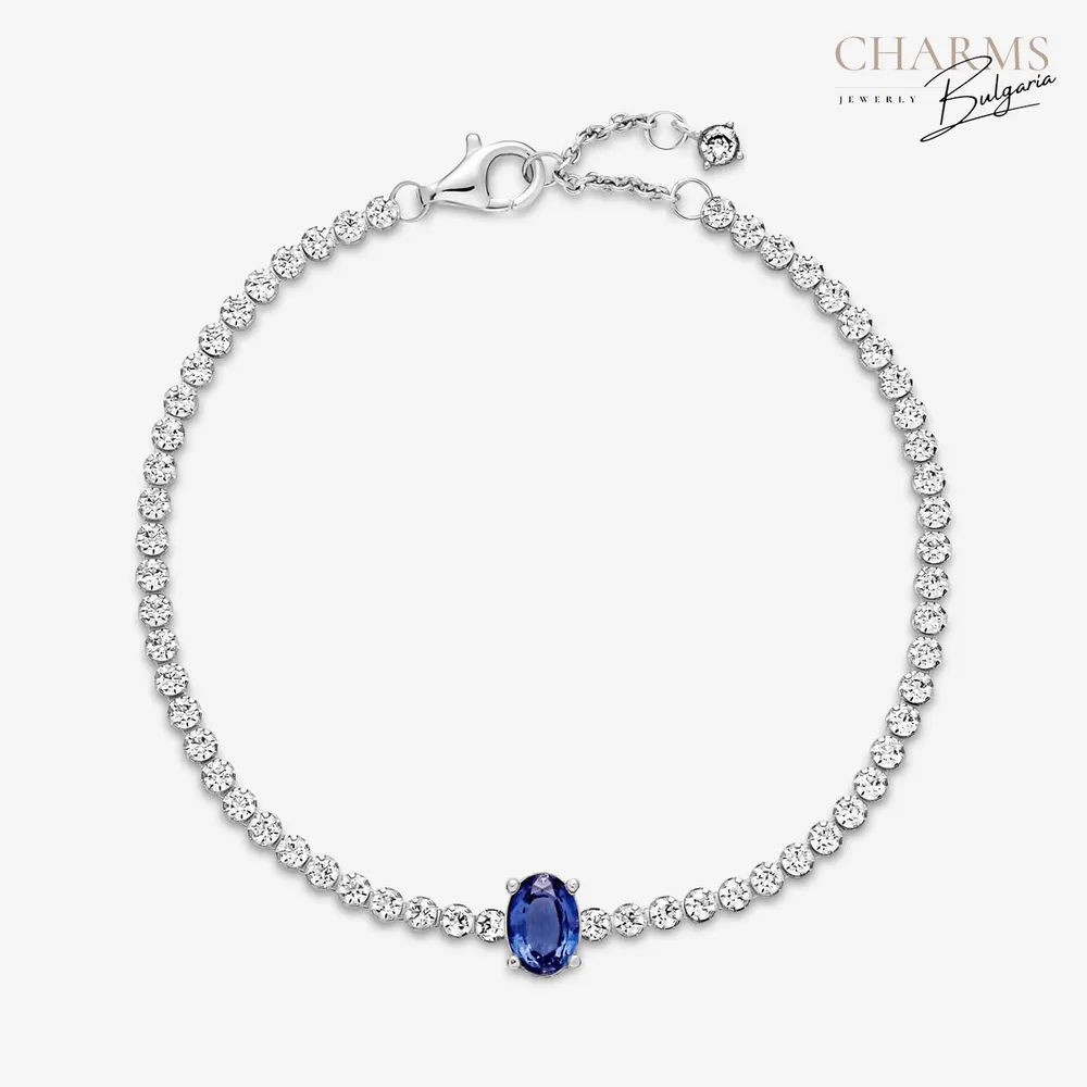 Синя лагуна