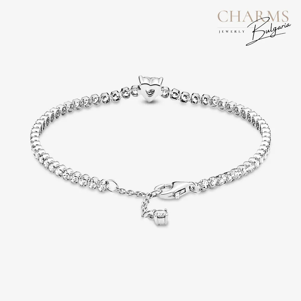 Валс - гривна