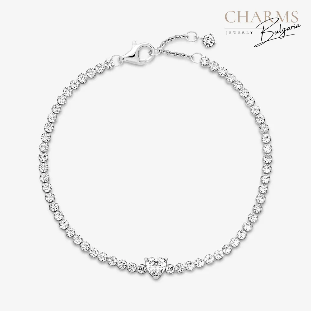 Валс - гривна