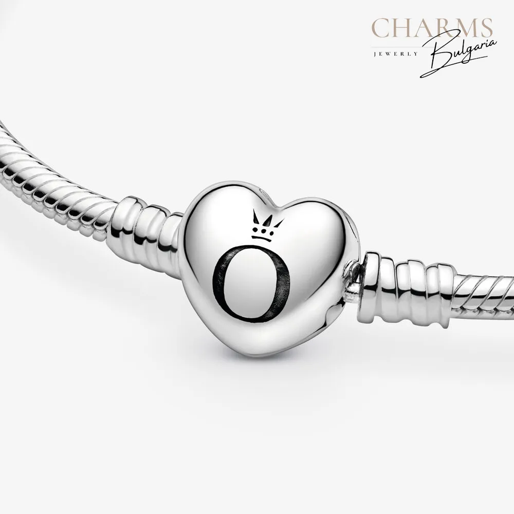 Сребърна любов