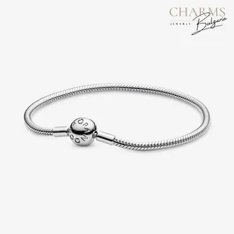 Сребърна класика