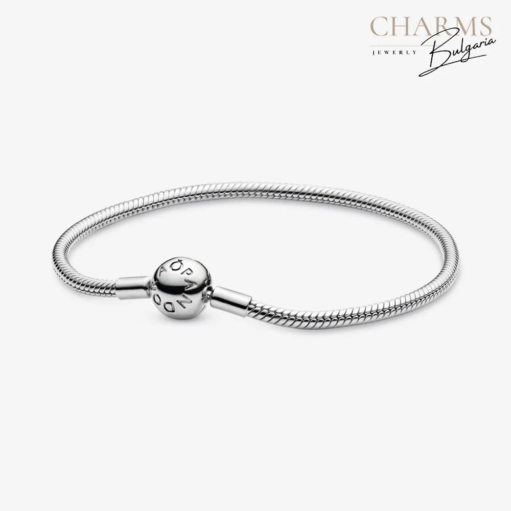 Сребърна класика