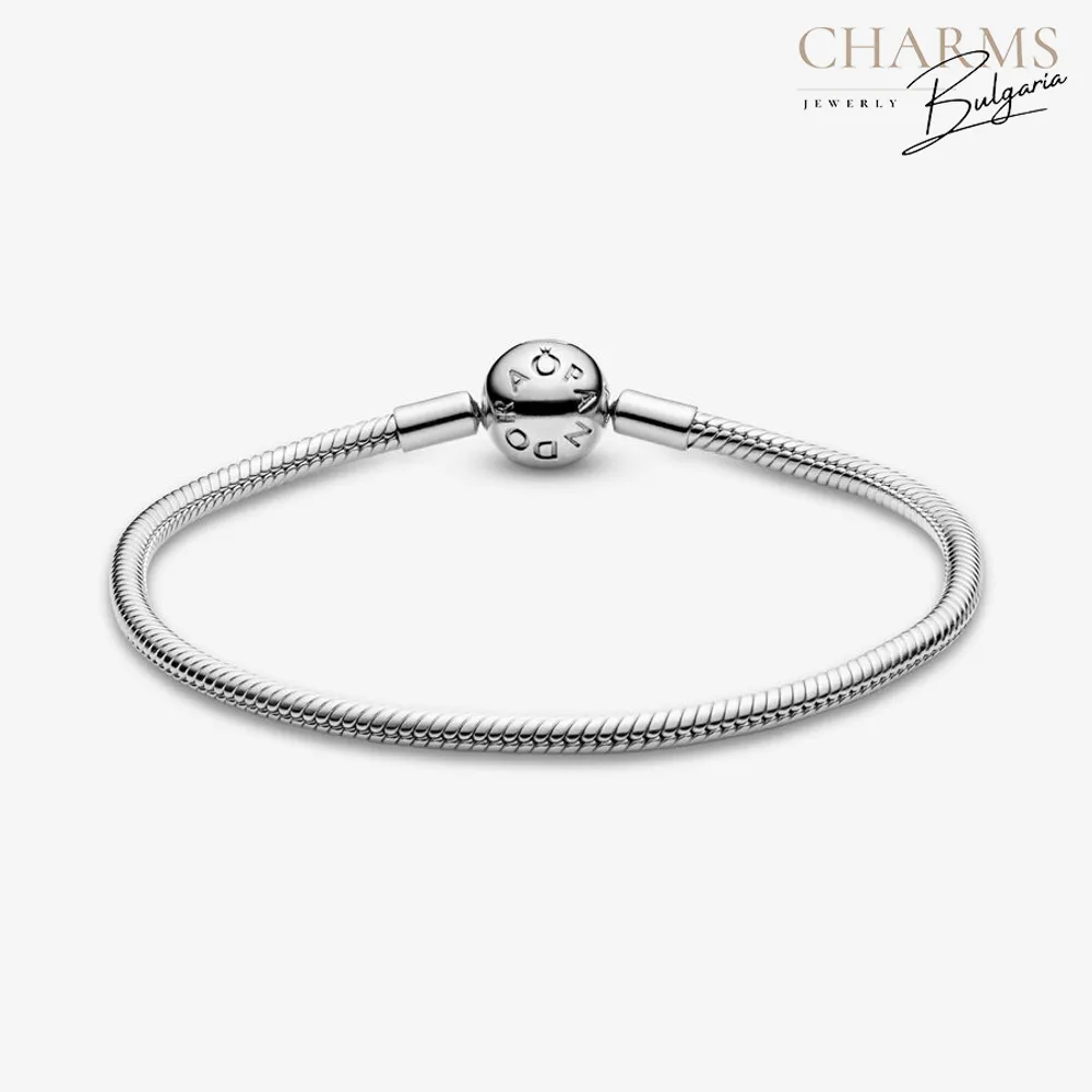 Сребърна класика