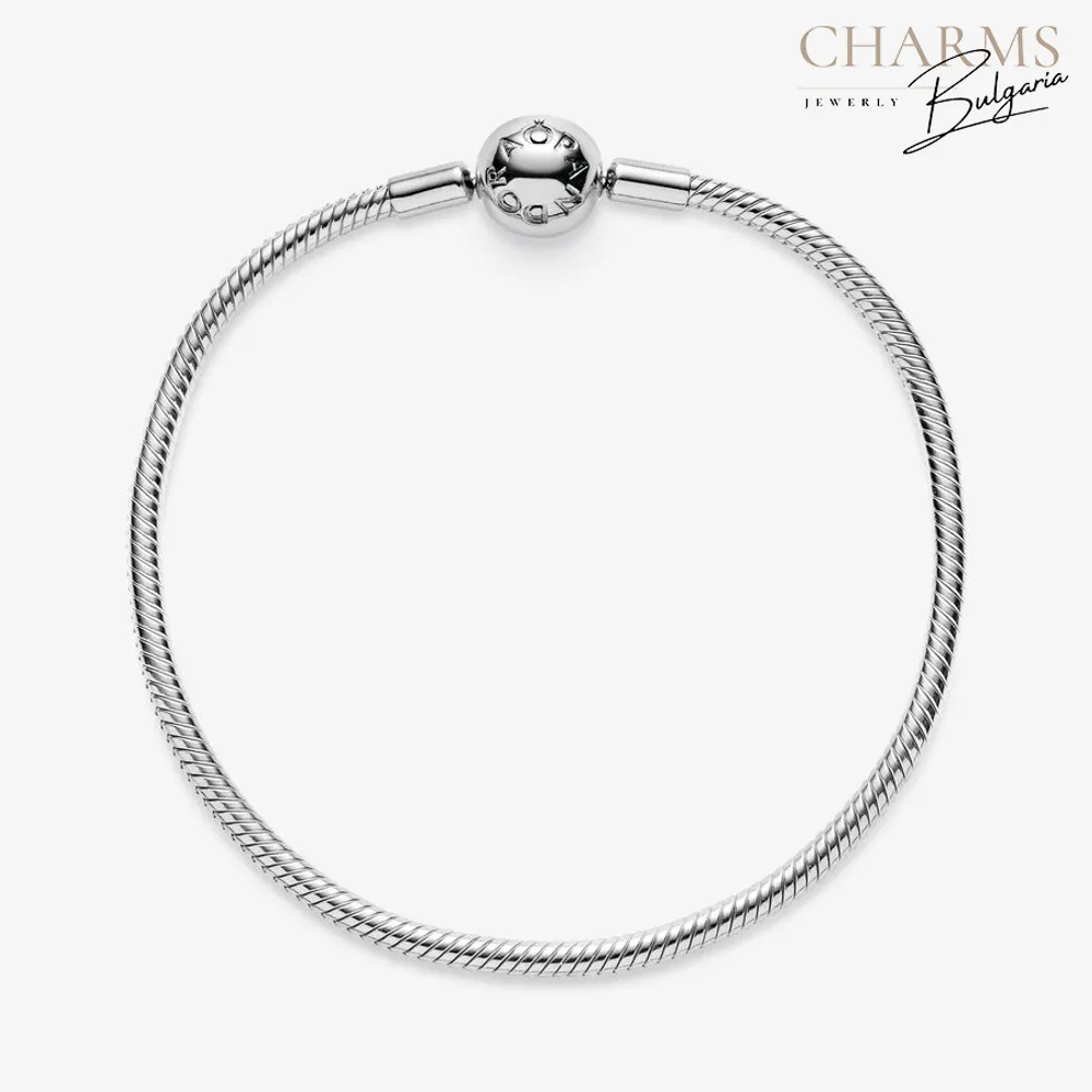 Сребърна класика