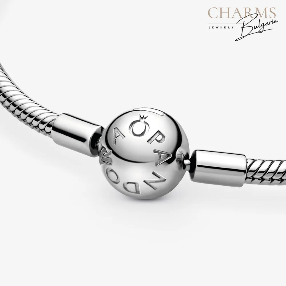 Сребърна класика