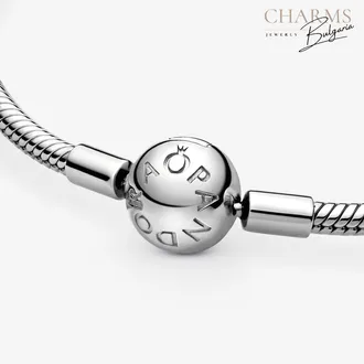 Сребърна класика