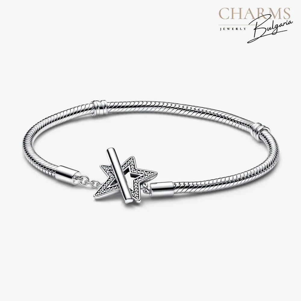 Звезден миг - гривна