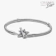 Звезден миг - гривна