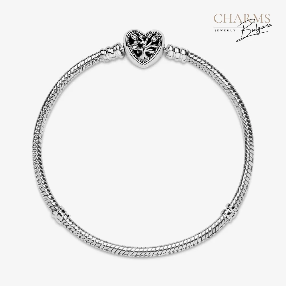 Дървото на живота - гривна