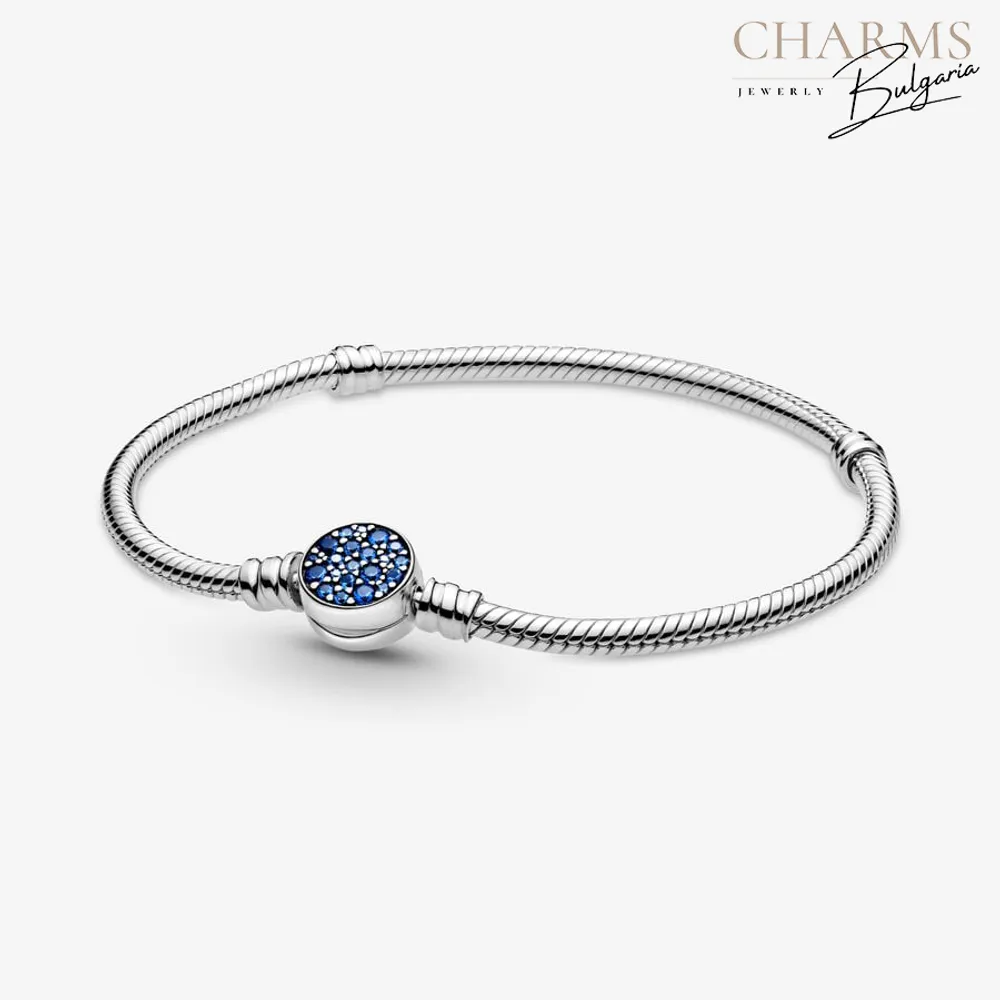 Силата на мъдростта