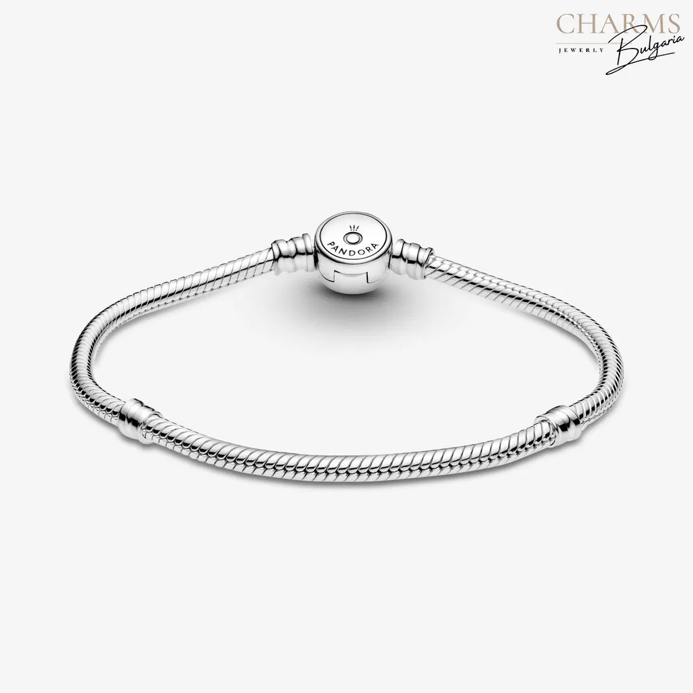 Силата на мъдростта