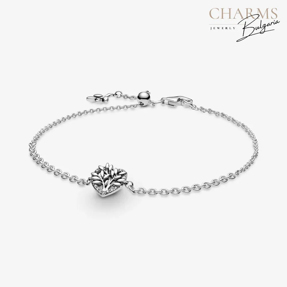 Сплотено семейство