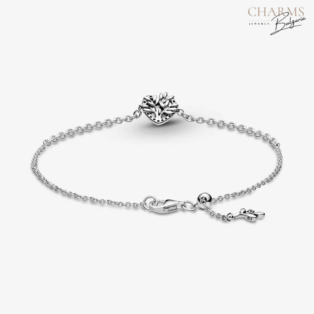 Сплотено семейство