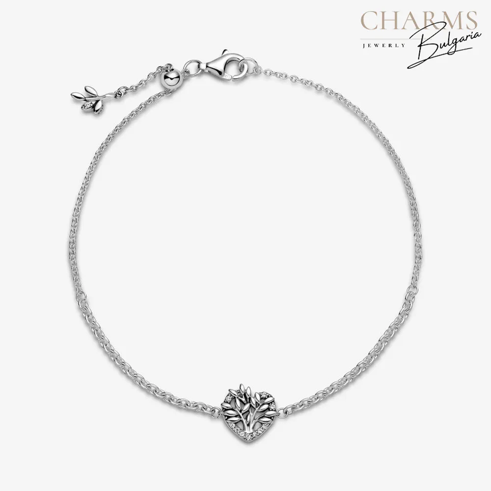 Сплотено семейство