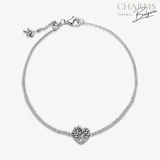 Сплотено семейство