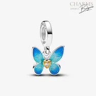 Криле на любовта