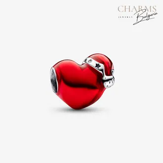 Коледно желание