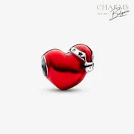 Коледно желание