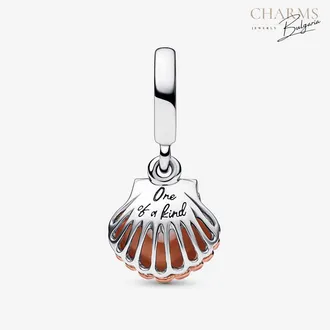 Блестяща перла