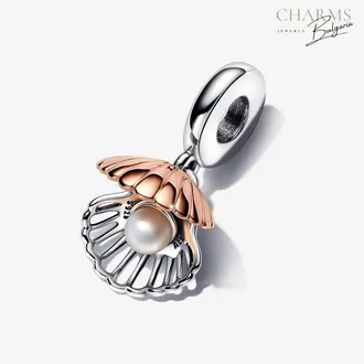 Блестяща перла