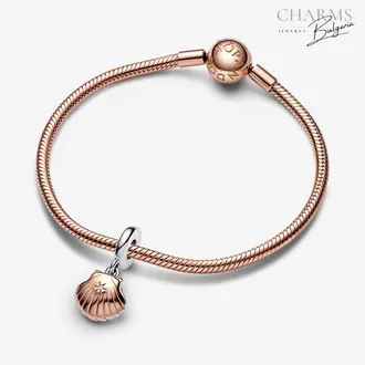 Блестяща перла