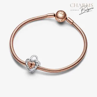 Любовта е невидима сила