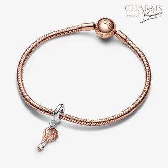 Ключът към щастието