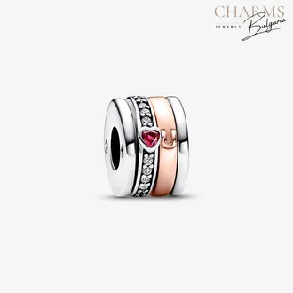 Аз обичам теб