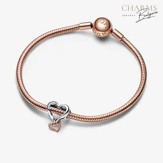 Семейството е любов