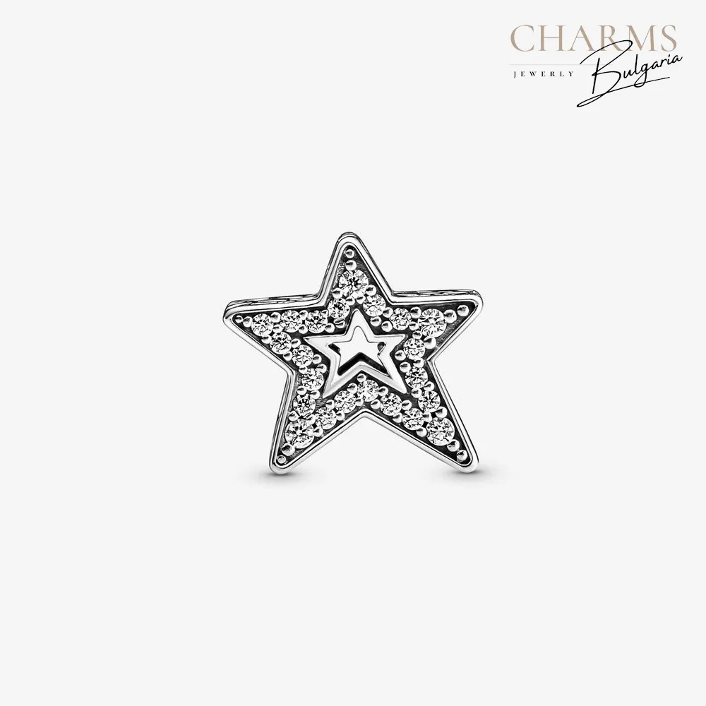 Звезден миг - талисман