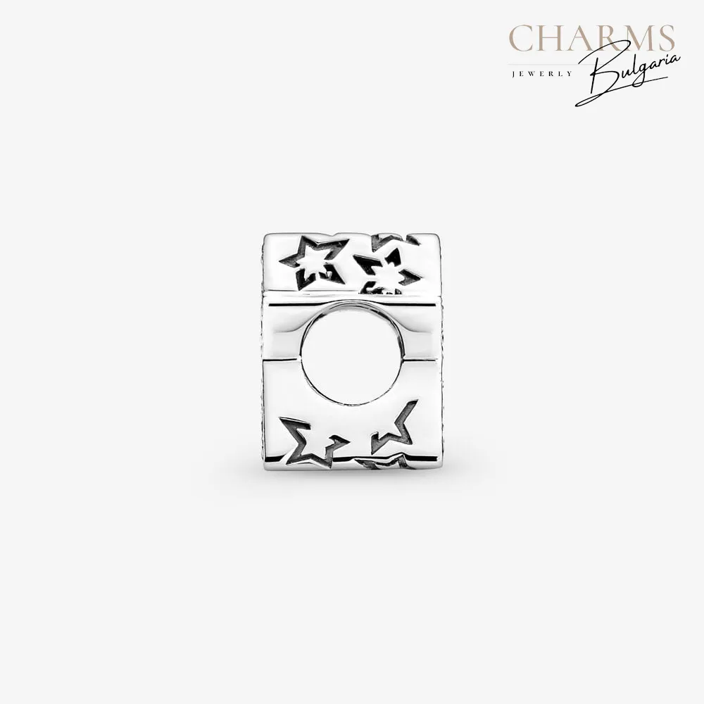 Звезден миг - талисман