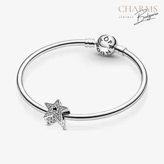 Звезден миг - талисман