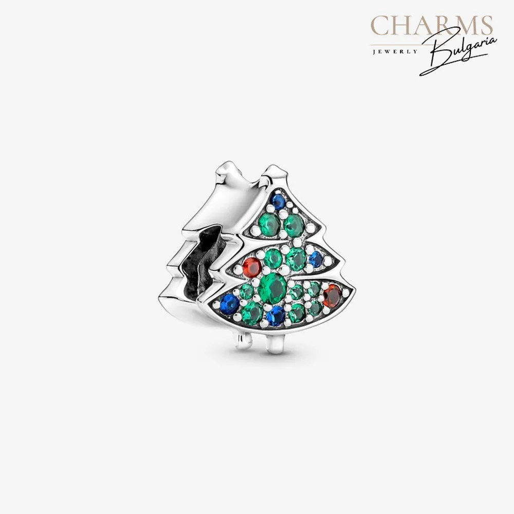 Весела Коледа