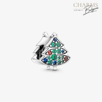 Весела Коледа