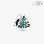 Весела Коледа