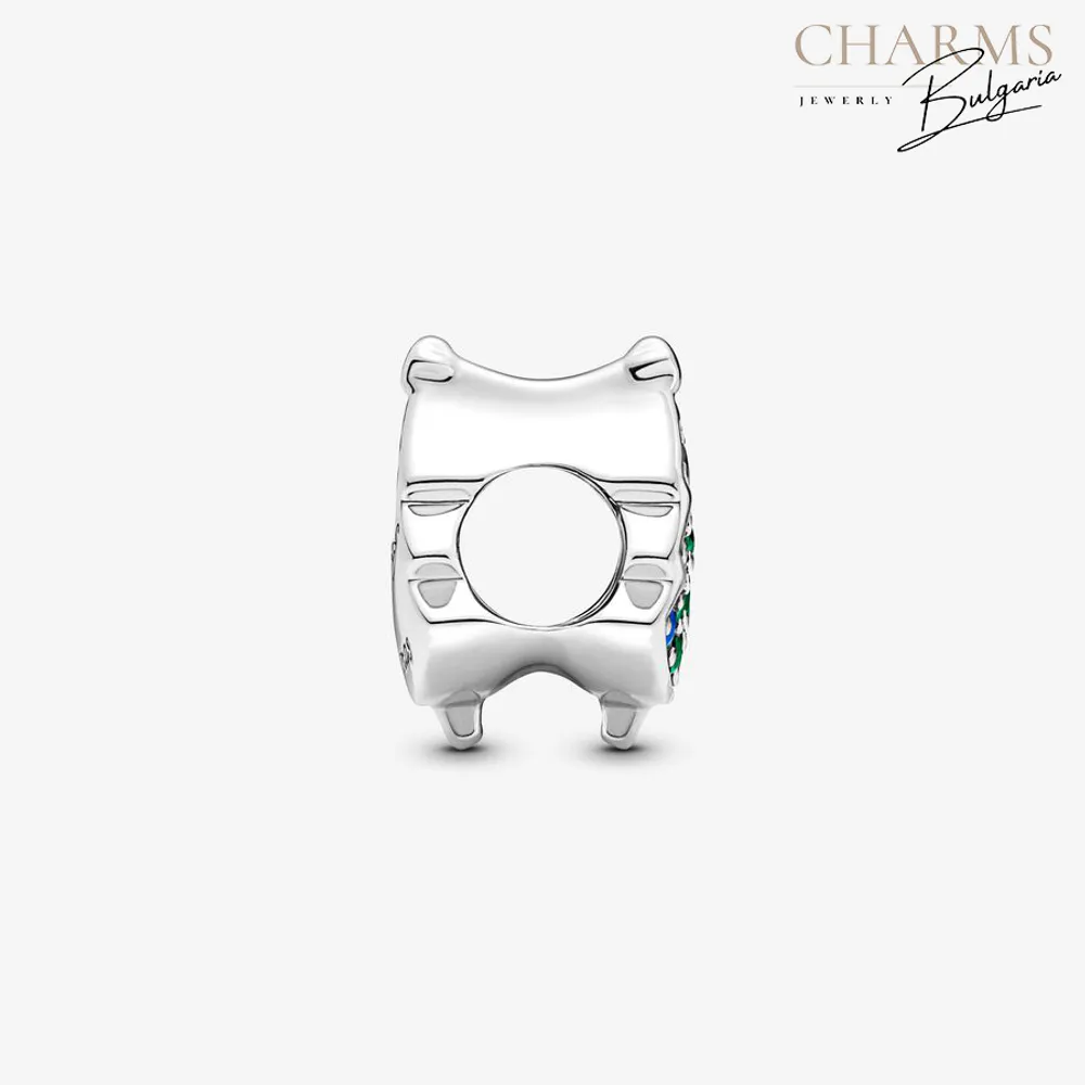 Весела Коледа