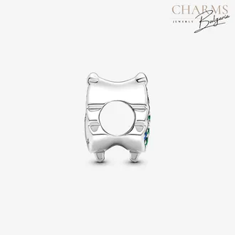 Весела Коледа