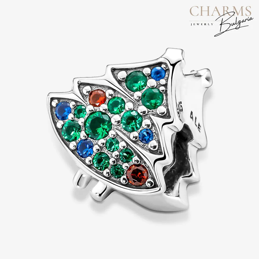 Весела Коледа