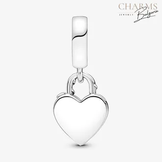 Обичам те повече от всичко