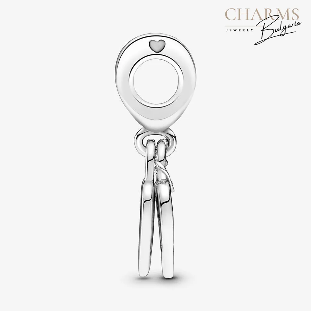 Обичам те повече от всичко