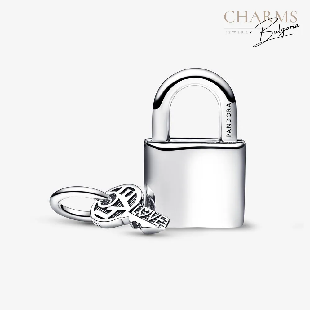 Да запазим любовта си