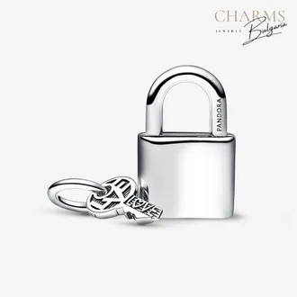 Да запазим любовта си