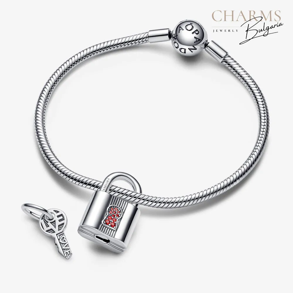 Да запазим любовта си