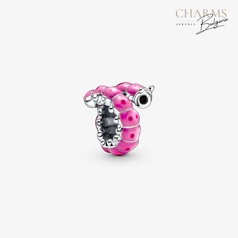 Животът е прекрасен