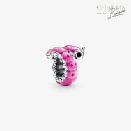 Животът е прекрасен