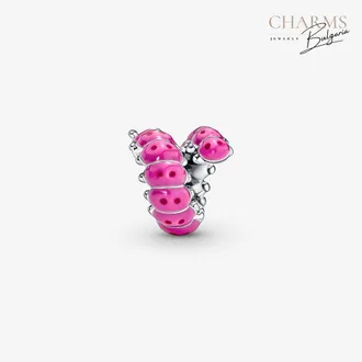 Животът е прекрасен